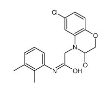 5185-49-9 structure