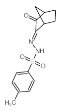 51906-26-4 structure