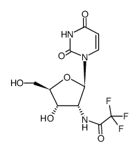 2'-TFA-NH-dU picture