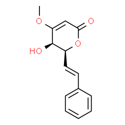 52247-79-7 structure