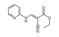 5284-85-5结构式