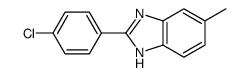 53314-17-3 structure