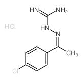 53973-11-8 structure