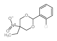 5406-49-5 structure