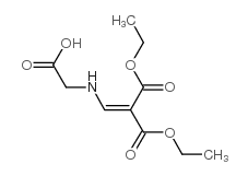 54132-81-9结构式