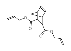 5424-82-8结构式