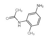 5434-30-0 structure