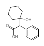 5449-68-3结构式