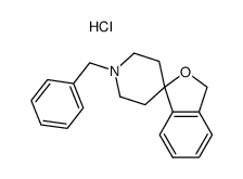 54596-09-7 structure