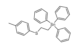 54848-92-9 structure