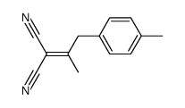 54881-52-6 structure