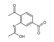 55260-67-8 structure