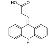 55468-69-4结构式