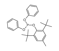 56108-38-4结构式