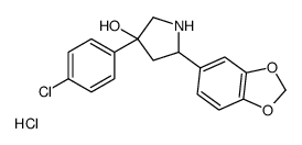 5635-75-6 structure