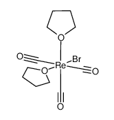 56488-71-2 structure