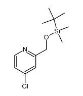 565237-08-3 structure