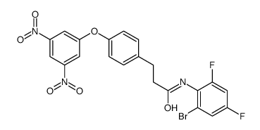 5671-78-3 structure