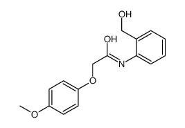 5687-46-7 structure