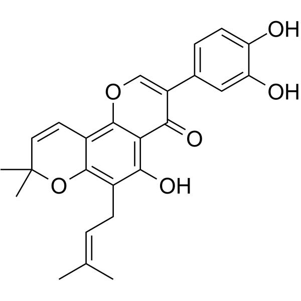 572-03-2结构式