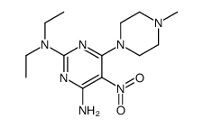 5725-08-6结构式