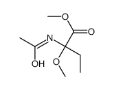 57294-55-0 structure