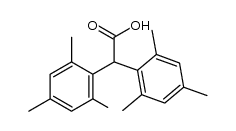 5740-42-1结构式