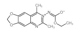 57492-79-2 structure