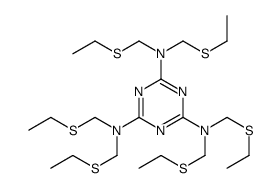 5752-37-4结构式