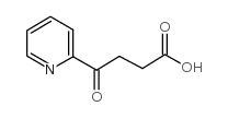 5768-27-4 structure