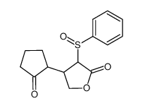 57681-26-2 structure