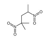 57704-61-7 structure