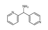 58088-52-1 structure