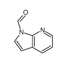 58246-78-9 structure