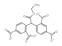 5833-18-1结构式