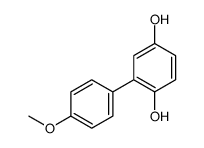 59007-04-4 structure