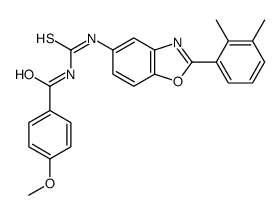 590396-76-2 structure