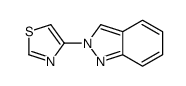 59158-92-8 structure