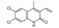 59236-30-5结构式