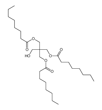 59400-09-8 structure