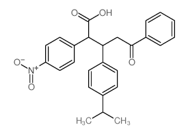 59771-90-3 structure