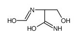 59867-87-7 structure