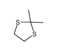 6008-78-2 structure