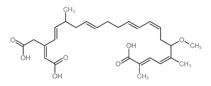 60132-21-0 structure