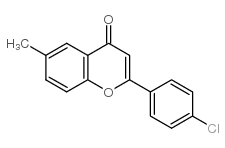 60402-30-4结构式