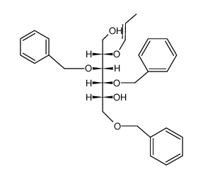 60887-34-5 structure