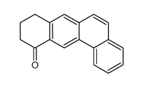 60968-15-2结构式