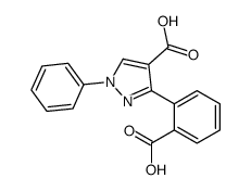 6110-61-8 structure