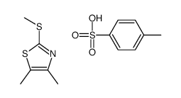 61109-08-8 structure