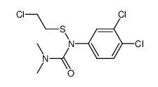 61208-44-4 structure